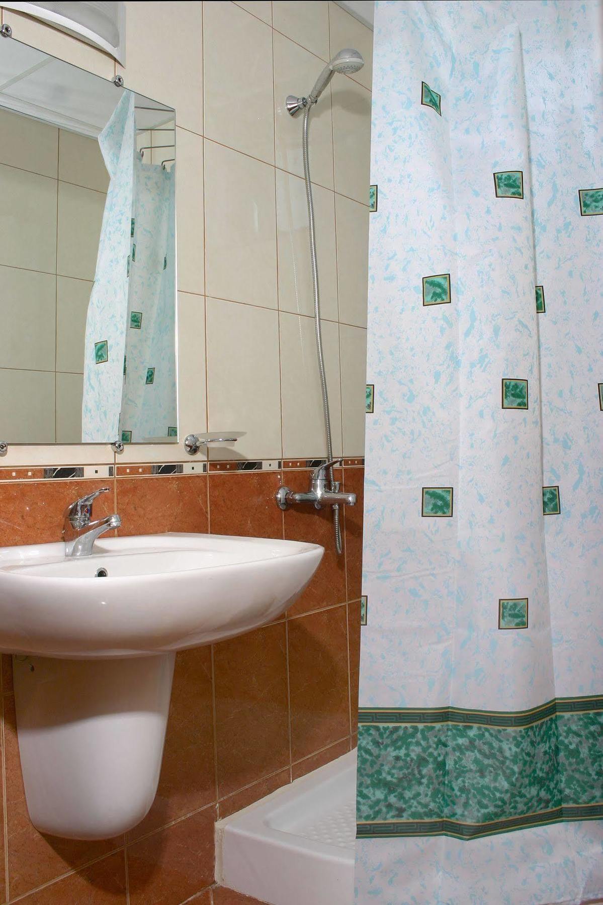 Diamond Apartments Sveti Vlas Εξωτερικό φωτογραφία